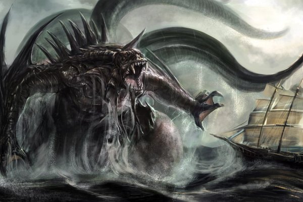 Kraken ссылка для тору