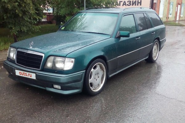 Kra10gl