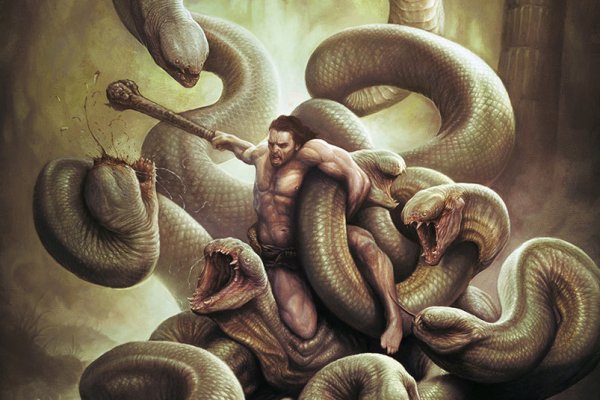 Kraken ссылка krakens13 at