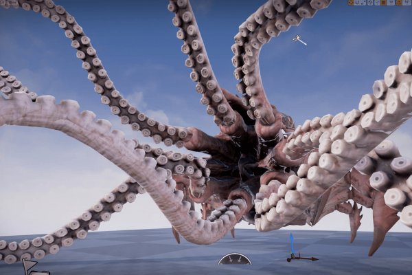 Kraken 4 ссылка