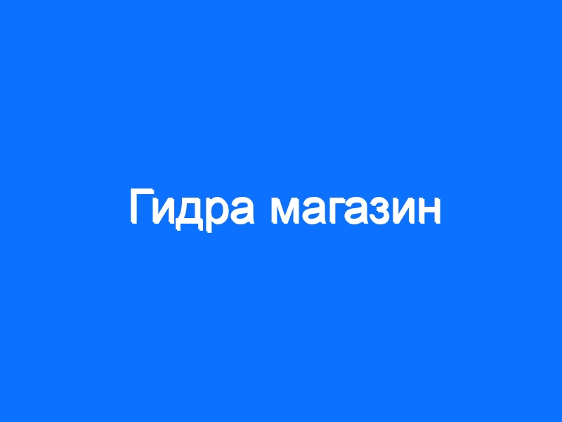 2krn at что такое