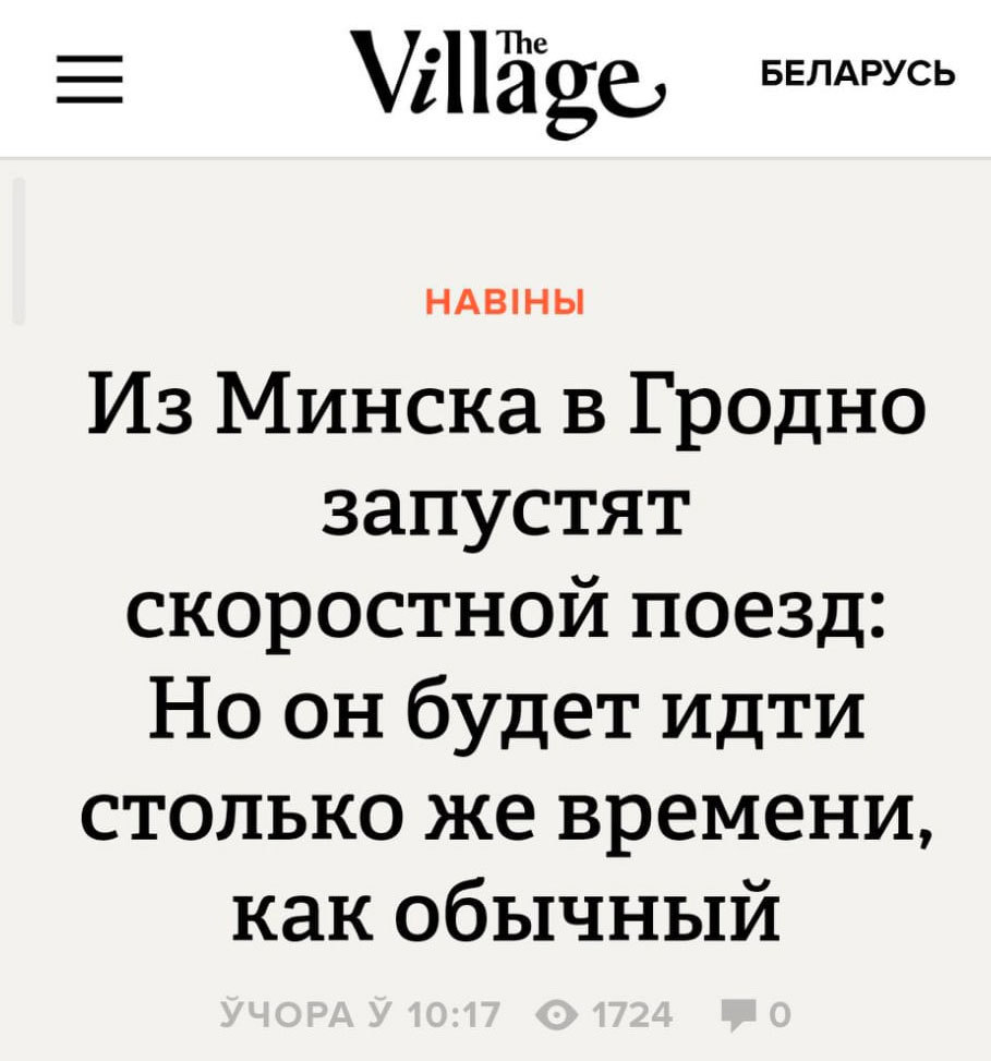 Кракен ат сайт