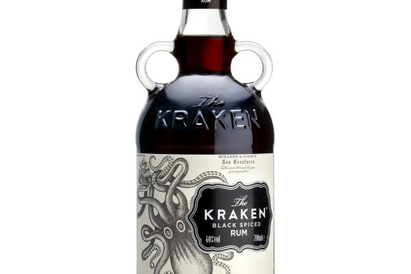 Пользователь не найден kraken